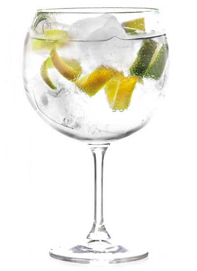 gin-tonic-cocktail.jpg