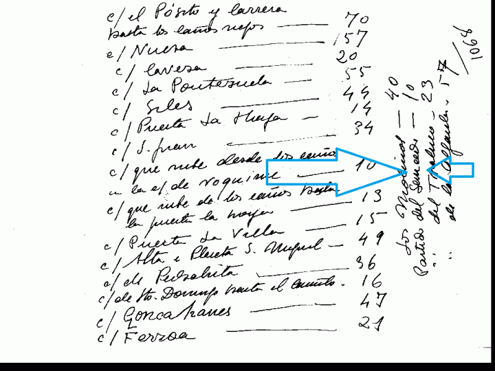 Censo Saucedo 1639.gif