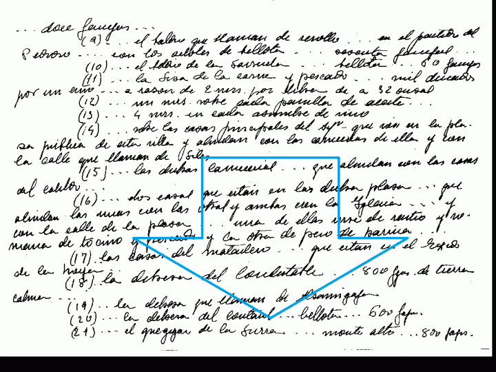 Dehesa quejigales 1620 Cabildo 2.gif