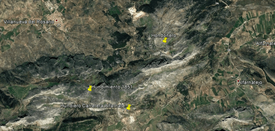 Hundimiento Google Earth.png