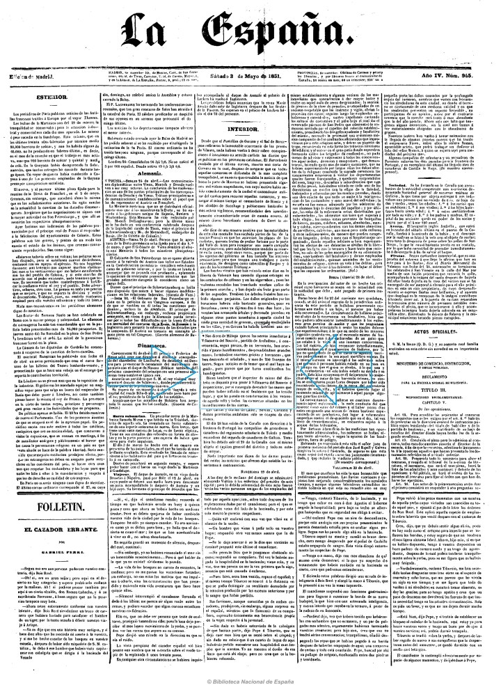 Hundimiento Sierra 1851 jpg Pagina Entera.jpg