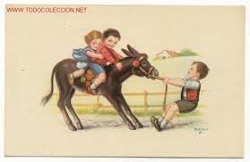 burro con niños.jpg