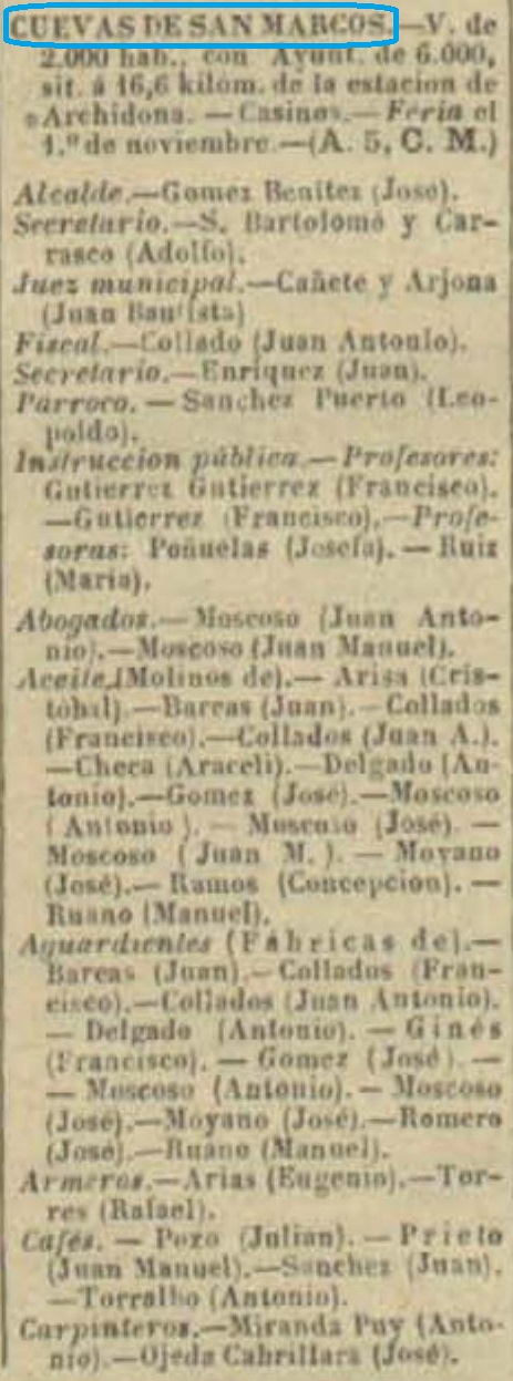 Anuario 1902 Cuevas Marcos Fragmento 1.jpg