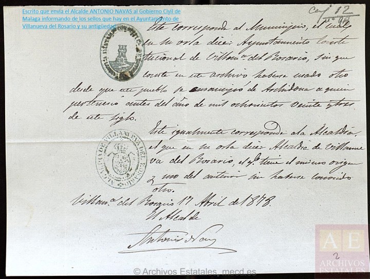 Certificacion sellos.jpg