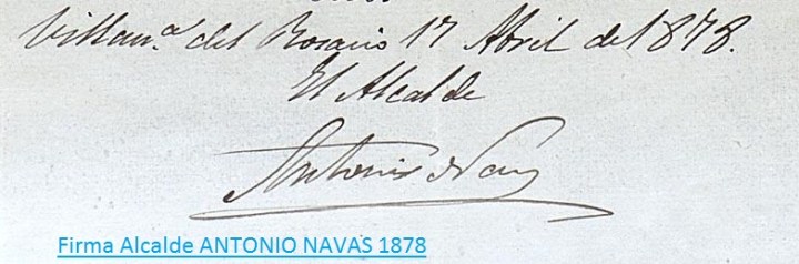 Firma Alcalde.jpg