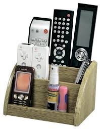 mandos a  distancia.jpg