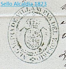 Sello Alcaldia 1823.jpg