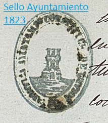 Sello Ayto 1823.jpg