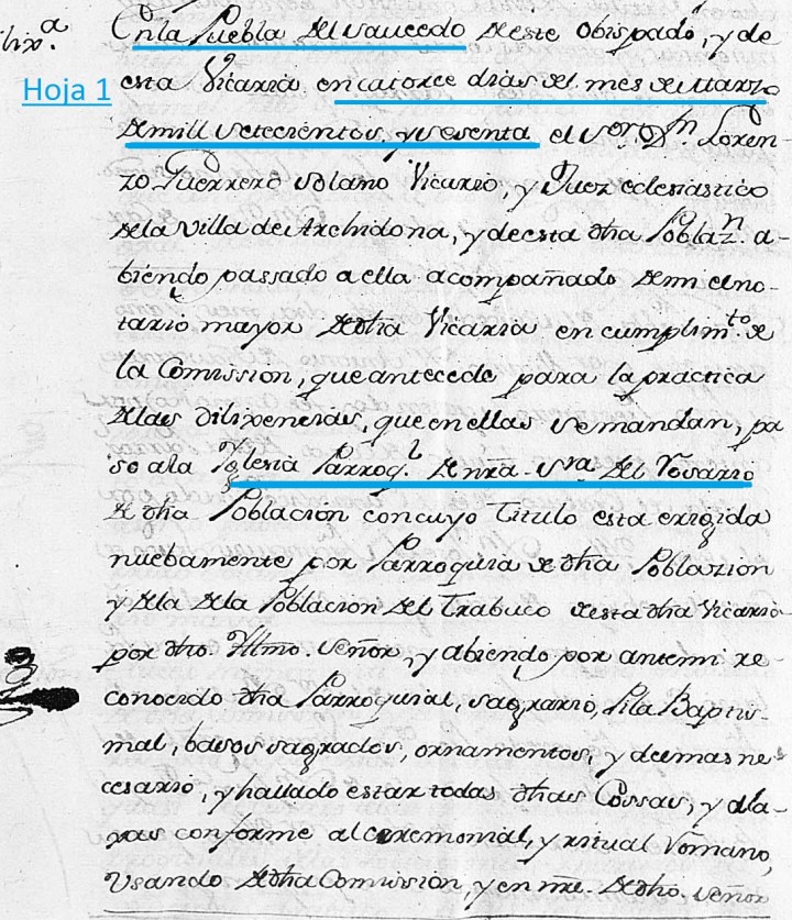 OSUNA,C.66,D.46-54 - 7 - Imagen Núm 7 117.jpg