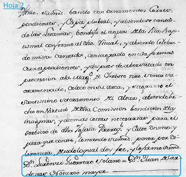 OSUNA,C.66,D.46-54 - 8 - Imagen Núm 8 117.jpg