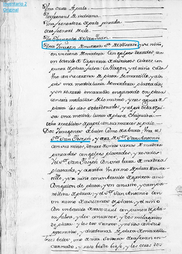 Inventario Original 2.jpg