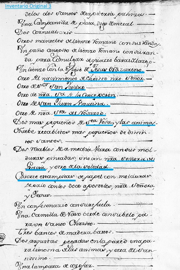 Inventario Original 3.jpg