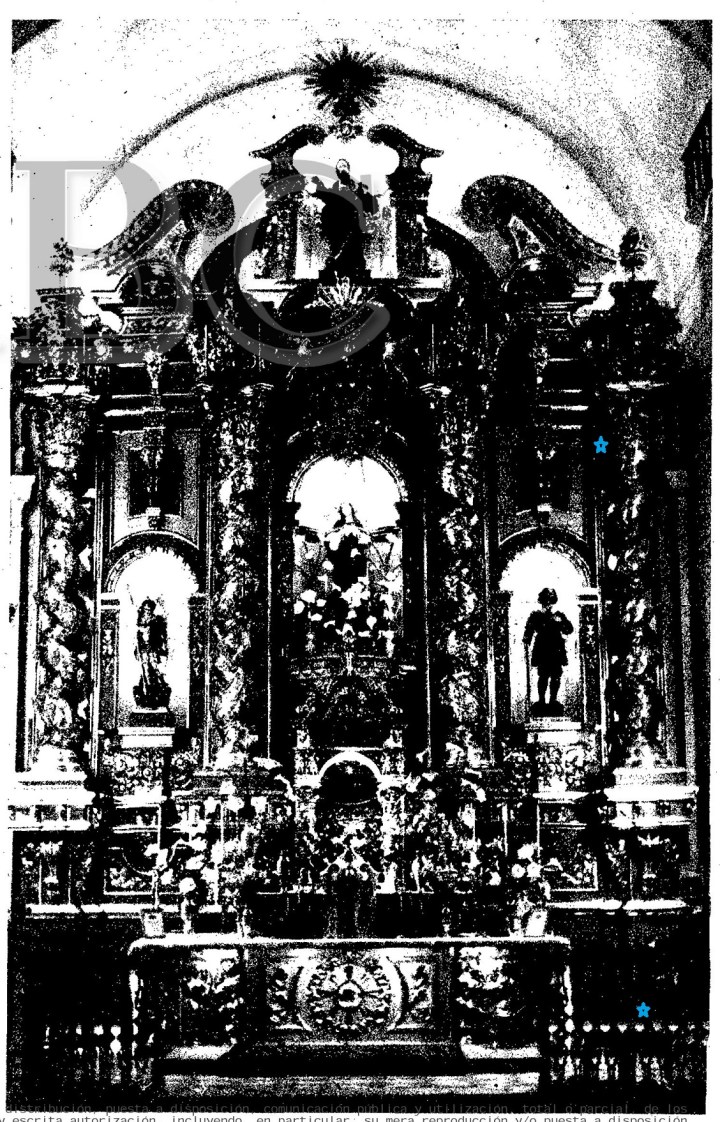 Retablo C S Marcos 2 .jpg