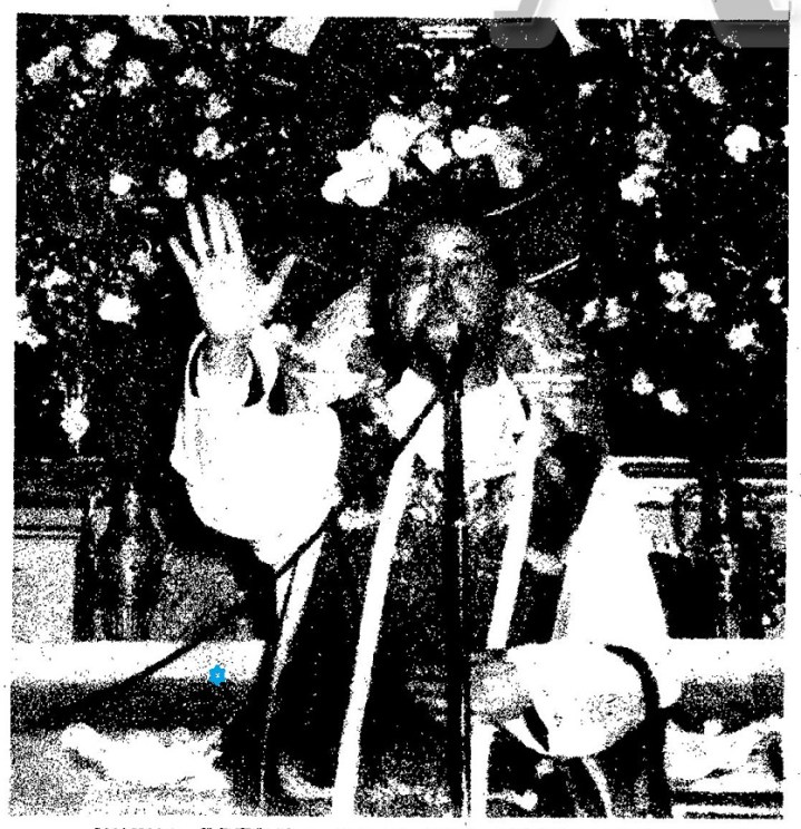 Retablo C S Marcos 3 .jpg