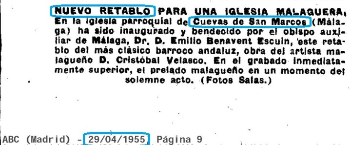 Retablo C S Marcos 4 .jpg