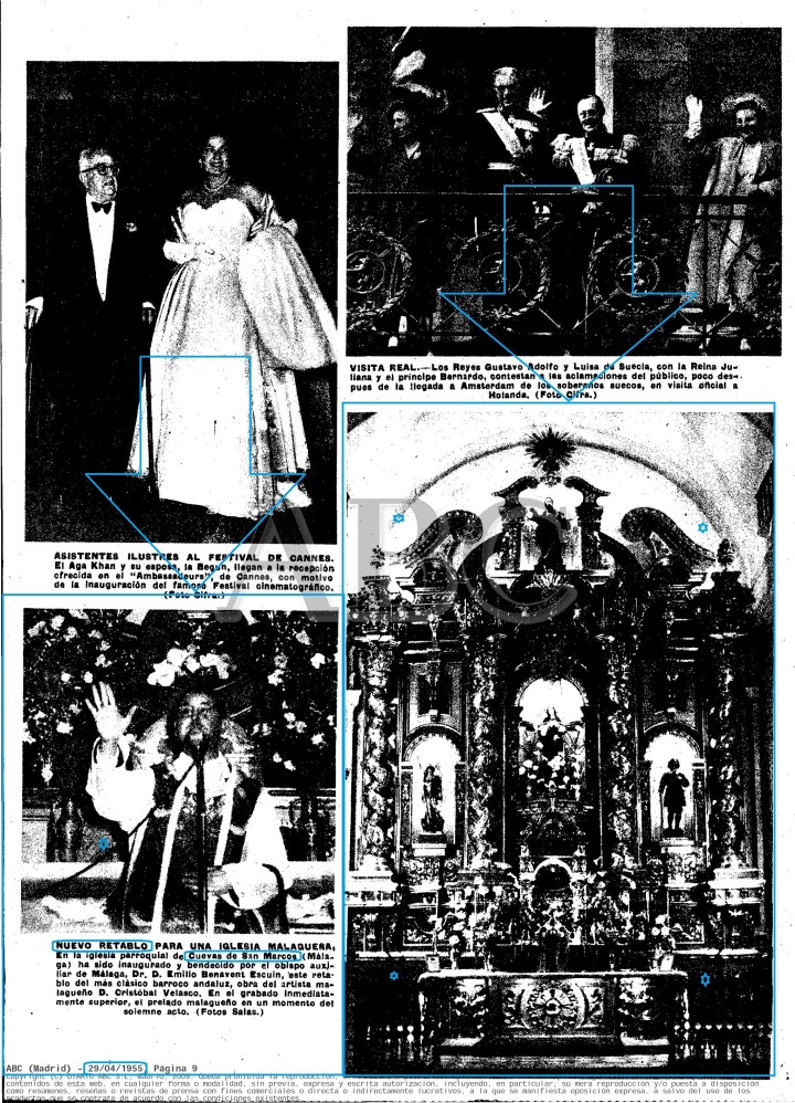 Retablo C S Marcos 5 .jpg