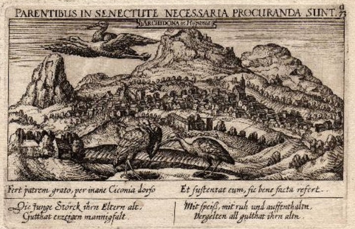 1638 Grabado de Meisner 3.jpg