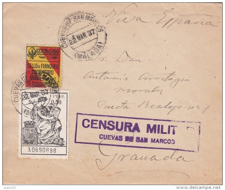 391_001_guerra-civil-cuevas-de-san-marcos-a-granada-local-y-fiscal-censura-de-cuevas-de-san-marcos.jpg
