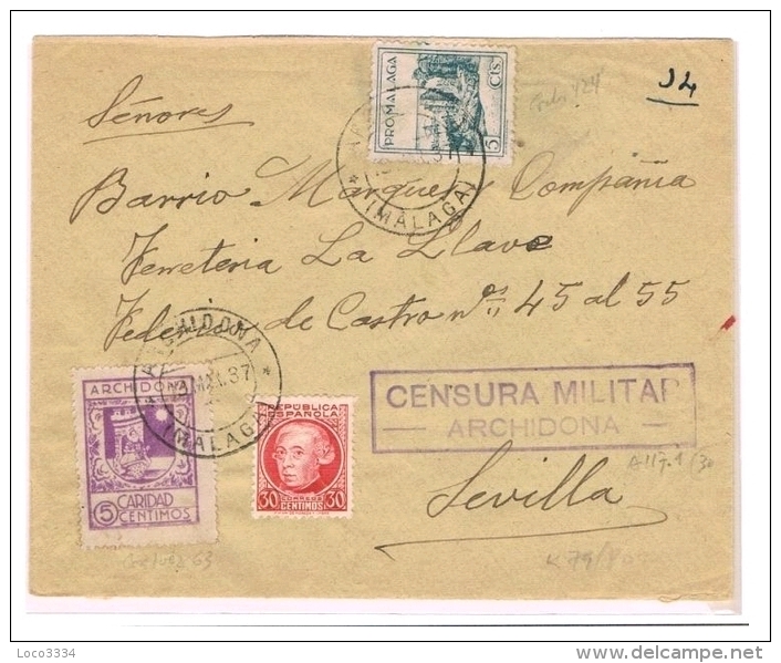 725_001_archidona-malaga-03-carta-circulada-con-censura-militar-mat-llegada-reverso.jpg